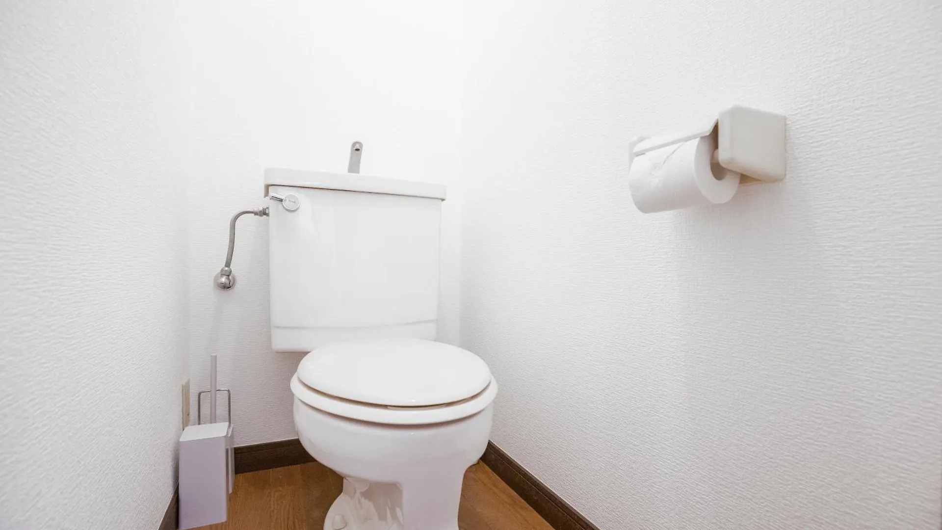 Shinjuku Ryokan Retreat丶local Tokyo Experience & Short Trips Hub丶walk To Shinjuku Station S02C Apartment
